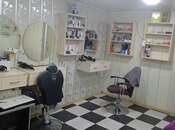 Сдаётся  объект 24 м², м. Азадлыг проспекти, photo 2 from 7