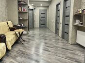 İcarəyə verilir 3 otaqlı yeni tikili 110 m², Həzi Aslanov m., photo 1 from 8