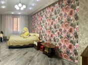 İcarəyə verilir 3 otaqlı yeni tikili 110 m², Həzi Aslanov m., photo 8 from 8