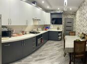 İcarəyə verilir 3 otaqlı yeni tikili 110 m², Həzi Aslanov m., photo 3 from 8