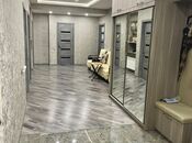 İcarəyə verilir 3 otaqlı yeni tikili 110 m², Həzi Aslanov m., photo 2 from 8