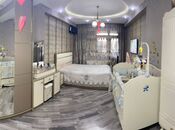 İcarəyə verilir 3 otaqlı yeni tikili 110 m², Həzi Aslanov m., photo 7 from 8