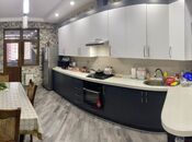 İcarəyə verilir 3 otaqlı yeni tikili 110 m², Həzi Aslanov m., photo 4 from 8