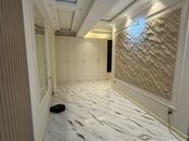 Продаётся 4-комн. новостройка 127 м², м. Шах Исмаил Хатаи, photo 6 from 8