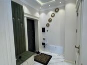 Продаётся 4-комн. новостройка 127 м², м. Шах Исмаил Хатаи, photo 7 from 8