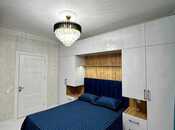 Сдаётся 2-комн. новостройка 50 м², м. 20 января, photo 4 from 6