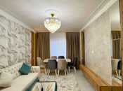 Сдаётся 2-комн. новостройка 50 м², м. 20 января, photo 1 from 6