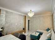 Сдаётся 2-комн. новостройка 50 м², м. 20 января, photo 2 from 6