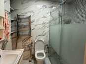 Сдаётся 2-комн. новостройка 50 м², м. 20 января, photo 6 from 6