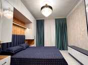 Сдаётся 2-комн. новостройка 50 м², м. 20 января, photo 3 from 6