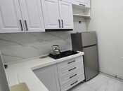 Сдаётся 2-комн. новостройка 50 м², м. 20 января, photo 5 from 6