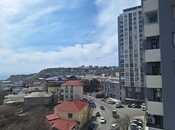 Satılır 3 otaqlı yeni tikili 147 m², Badamdar q., photo 5 from 8