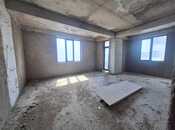 Satılır 3 otaqlı yeni tikili 147 m², Badamdar q., photo 3 from 8