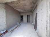 Satılır 3 otaqlı yeni tikili 147 m², Badamdar q., photo 4 from 8