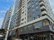 Satılır 3 otaqlı yeni tikili 147 m², Badamdar q., photo 1 from 8