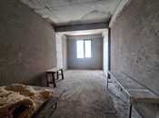 Satılır 3 otaqlı yeni tikili 147 m², Badamdar q., photo 7 from 8