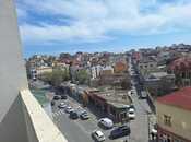 Satılır 3 otaqlı yeni tikili 147 m², Badamdar q., photo 8 from 8