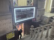 Elan №6025858 - Bakı, 28 May m., 233 m²