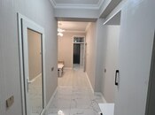 Elan №6025881 - Xırdalan, Xırdalan, 2 otaqlı, 31.2 m², 6/18 mərtəbə