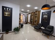 Сдаётся 1-комн. офис 15 м², м. Сахил, photo 3 from 8