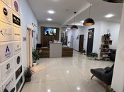 Сдаётся 1-комн. офис 15 м², м. Сахил, photo 2 from 8