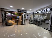 Сдаётся 1-комн. офис 15 м², м. Сахил, photo 1 from 8