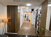 Сдаётся 1-комн. офис 15 м², м. Сахил, photo 4 from 8