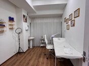 Сдаётся 1-комн. офис 15 м², м. Сахил, photo 6 from 8