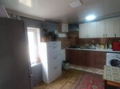 Satılır 3 otaqlı köhnə tikili 55.6 m², photo 2 from 8