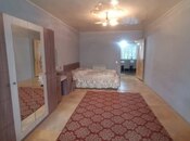 Satılır 3 otaqlı köhnə tikili 55.6 m², photo 7 from 8