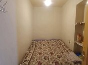 Satılır 3 otaqlı köhnə tikili 55.6 m², photo 6 from 8