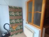 Elan №6025837 - Şəki, Şəki, 3 otaqlı, 55.6 m², 1/2 mərtəbə