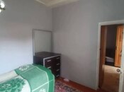 Satılır 3 otaqlı köhnə tikili 55.6 m², photo 5 from 8