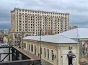Продаётся 2-комн. вторичка 60 м², м. Ичеришехер, photo 7 from 8