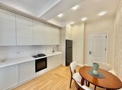 Satılır 3 otaqlı yeni tikili 100 m², Koroğlu m., photo 7 from 8