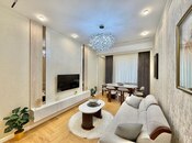 Satılır 3 otaqlı yeni tikili 100 m², Koroğlu m., photo 4 from 8