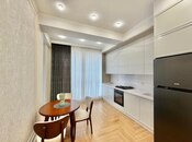 Satılır 3 otaqlı yeni tikili 100 m², Koroğlu m., photo 6 from 8