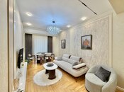 Satılır 3 otaqlı yeni tikili 100 m², Koroğlu m., photo 3 from 8