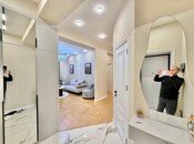 Satılır 3 otaqlı yeni tikili 100 m², Koroğlu m., photo 2 from 8