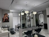 Elan №6025927 - Bakı, Nizami m., 50 m²