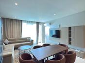 Satılır 2 otaqlı yeni tikili 100 m², Sea Breeze q., photo 4 from 8