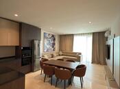 Satılır 2 otaqlı yeni tikili 100 m², Sea Breeze q., photo 2 from 8