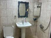 Сдаётся 2-комн. вторичка 60 м², м. 28 мая, photo 8 from 8