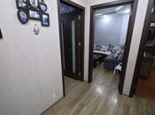 3 otaqlı köhnə tikili - Neftçilər m. - 70 m²