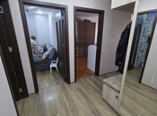 3 otaqlı köhnə tikili - Neftçilər m. - 70 m²