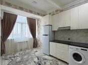 Satılır 2 otaqlı yeni tikili 37 m², Masazır q., photo 8 from 8