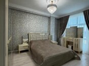 Elan №6025772 - Bakı, Masazır q., 2 otaqlı, 37 m², 3/3 mərtəbə