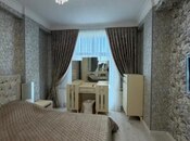 Satılır 2 otaqlı yeni tikili 37 m², Masazır q., photo 6 from 8