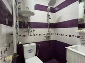 Satılır 2 otaqlı yeni tikili 37 m², Masazır q., photo 5 from 8