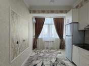 Satılır 2 otaqlı yeni tikili 37 m², Masazır q., photo 2 from 8